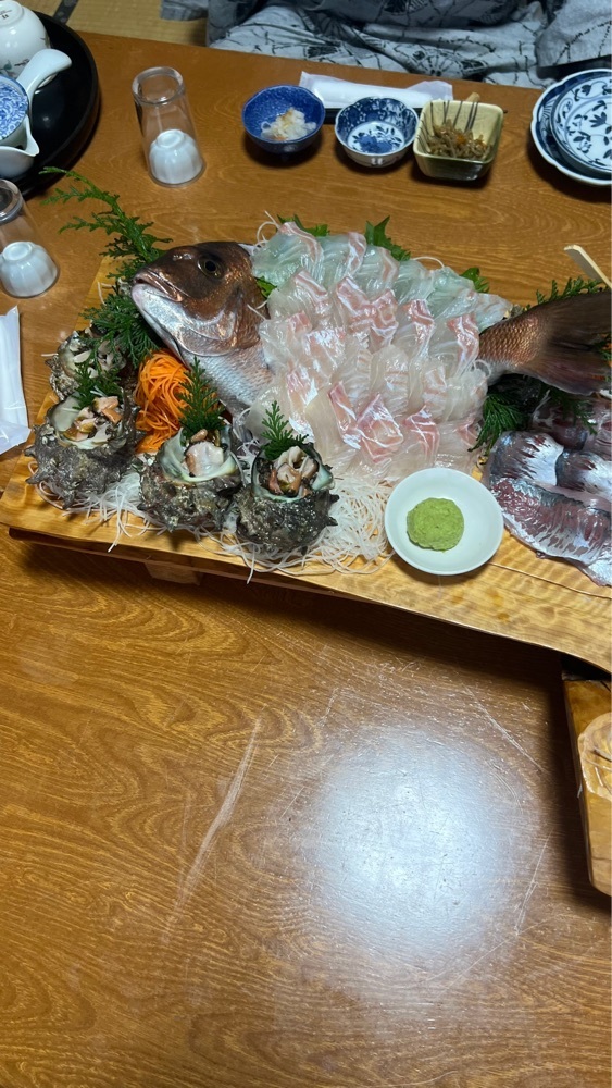 r_Rhapsodyさんが投稿したゆうすげに関する口コミの画像