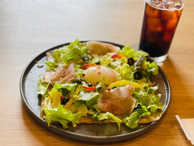 施設画像