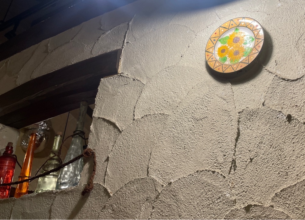 hirokororinさんが投稿したミルポワ（Mirepoix）に関する口コミの画像