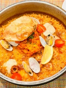 BIKiNi TAPA＋