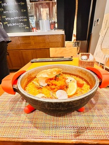 BIKiNi TAPA+ 2枚目