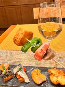 BIKiNi TAPA+ 3枚目