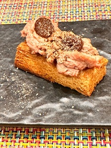 BIKiNi TAPA+ 4枚目