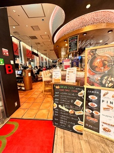 BIKiNi TAPA+ 8枚目