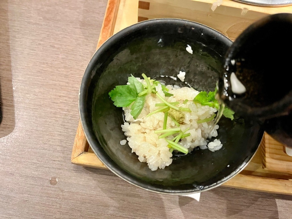 ハルさんが投稿した五穀 アリオ北砂店（ゴコク）に関する口コミの画像