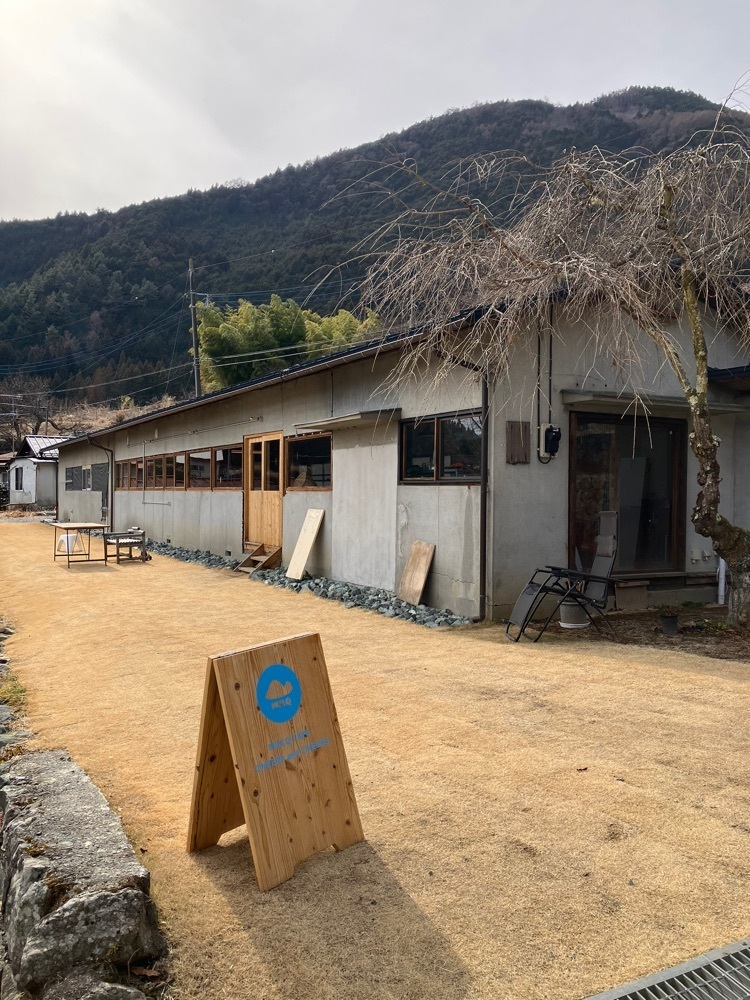 Nさんが投稿したMOLQ CAFE（モルクカフェ）に関する口コミの画像