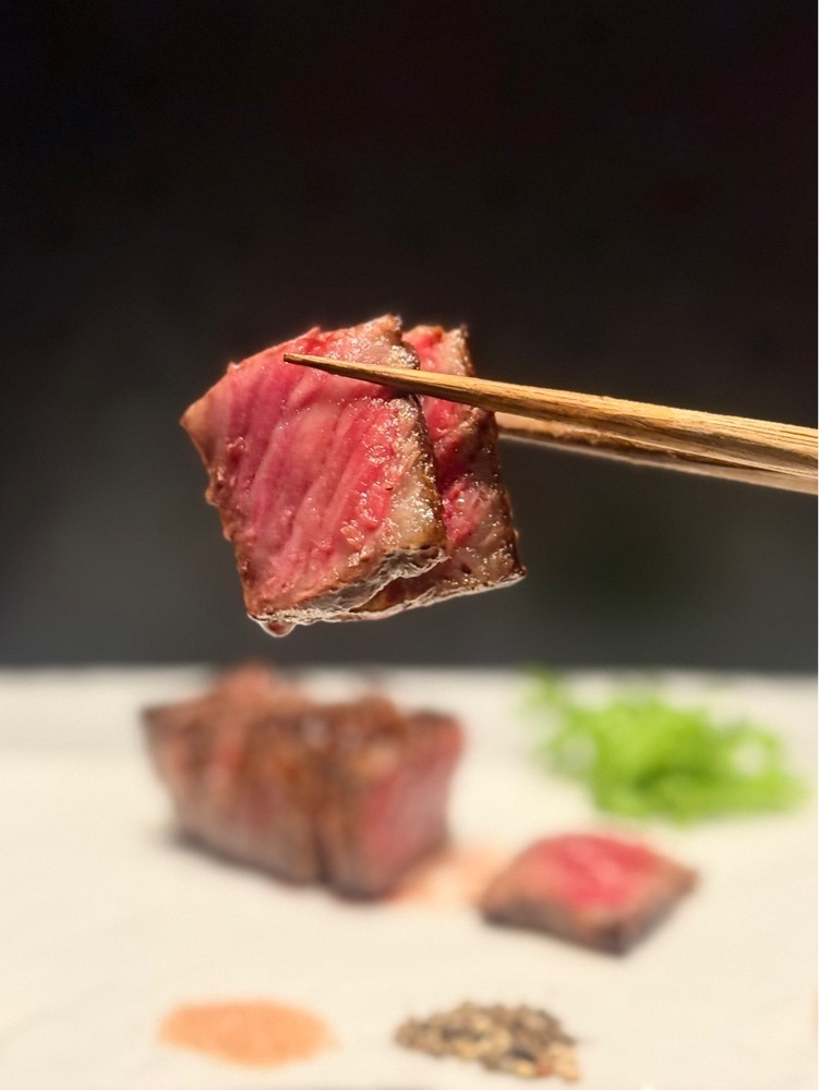 あんよさんが投稿した鉄板焼katakagoに関する口コミの画像