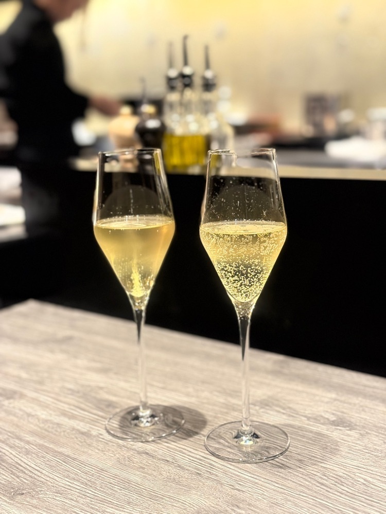 あんよさんが投稿した鉄板焼katakagoに関する口コミの画像