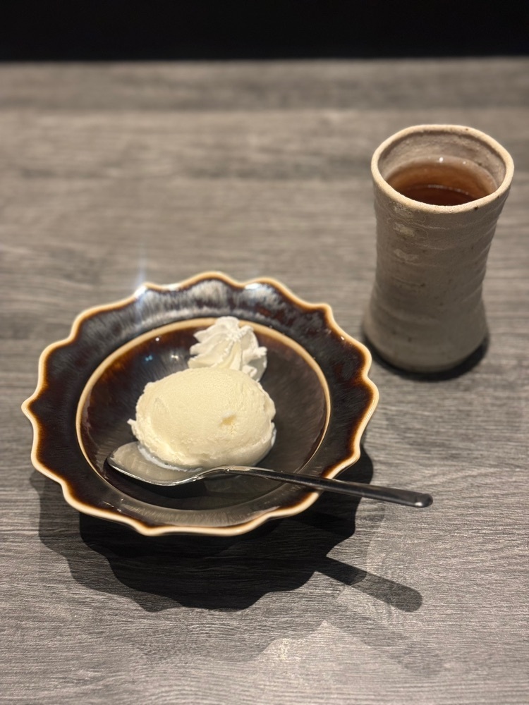あんよさんが投稿した鉄板焼katakagoに関する口コミの画像