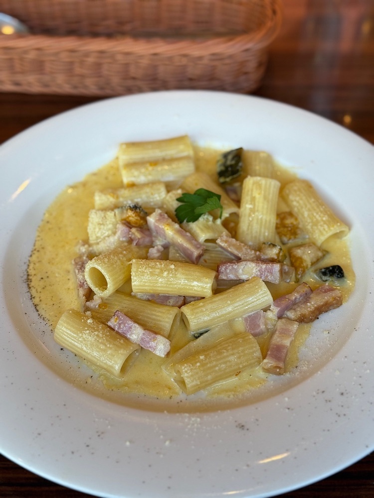 R.i.nさんが投稿したSerafina NEW YORK さいたま新都心店に関する口コミの画像