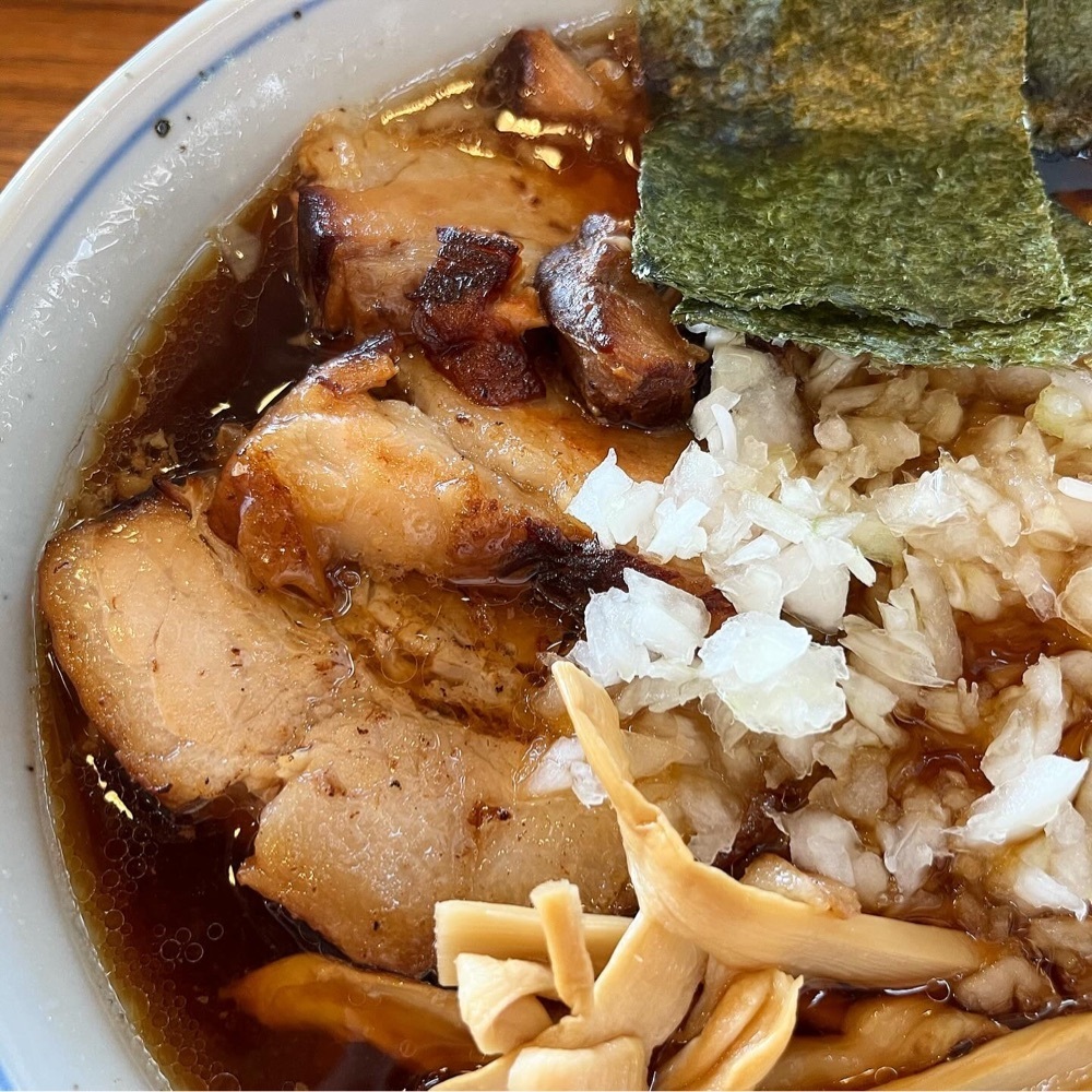 kaze_gourmetさんが投稿したやちよ道の駅食堂に関する口コミの画像