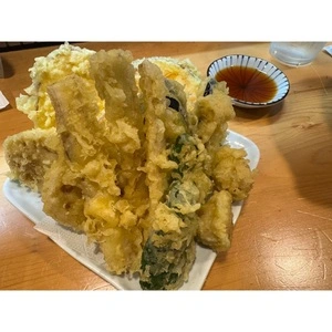 れーめん亭