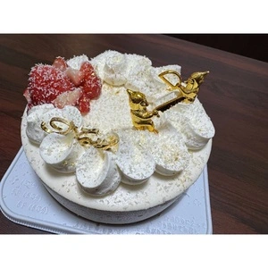 暮らしの雑貨と喫茶 和白