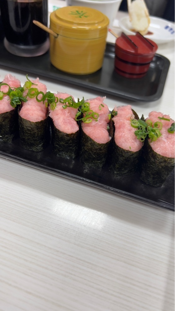 r_Rhapsodyさんが投稿した若竹丸 伊万里店に関する口コミの画像