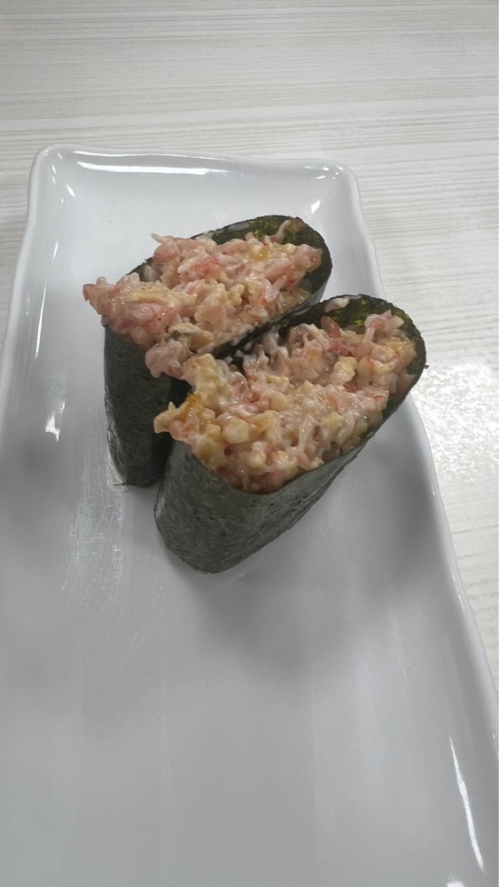 r_Rhapsodyさんが投稿した若竹丸 伊万里店に関する口コミの画像