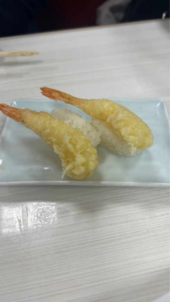 r_Rhapsodyさんが投稿した若竹丸 伊万里店に関する口コミの画像