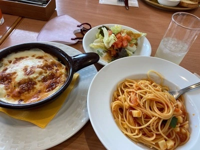 ココス 磐田弥藤太島店