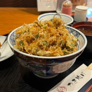 いちごや