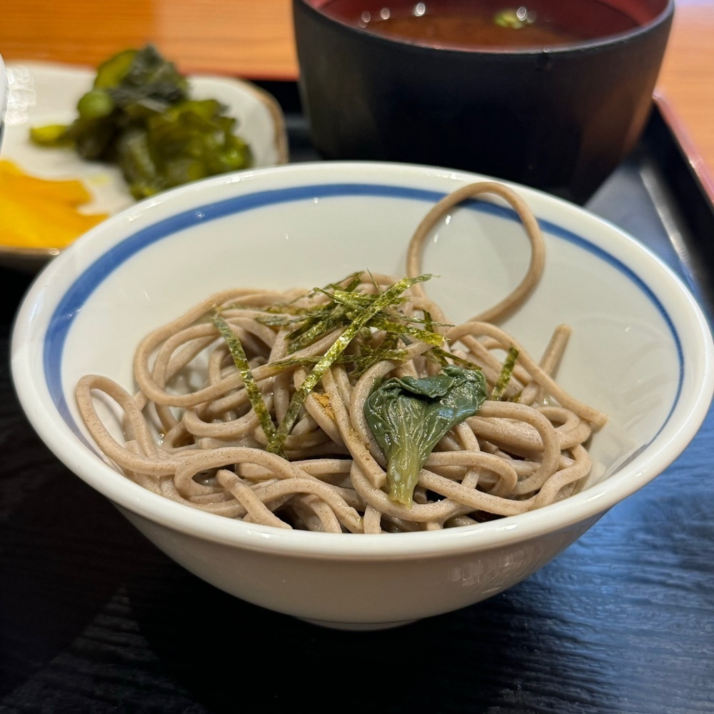 鉄道王さんが投稿したいちごやに関する口コミの画像