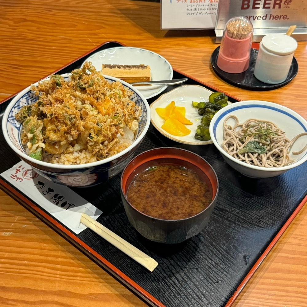 鉄道王さんが投稿したいちごやに関する口コミの画像