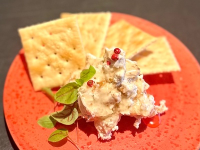 炭焼きイタリアン Black（ブラック） 5枚目