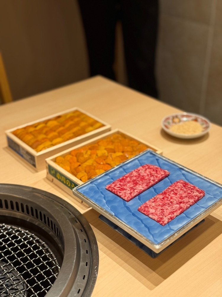 あんよさんが投稿した銀座 ちかみつ 並木通りに関する口コミの画像