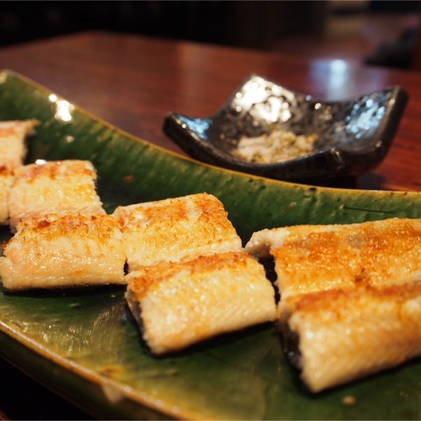 kzk_KEROPPIさんが投稿した食楽 山頭火 出雲店に関する口コミの画像