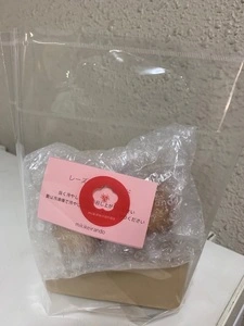 三木鶏卵堂（mikikeirando）