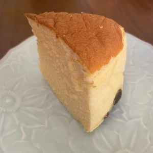 りくろーおじさんの店 大丸梅田店