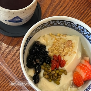 シャトー（chateau）