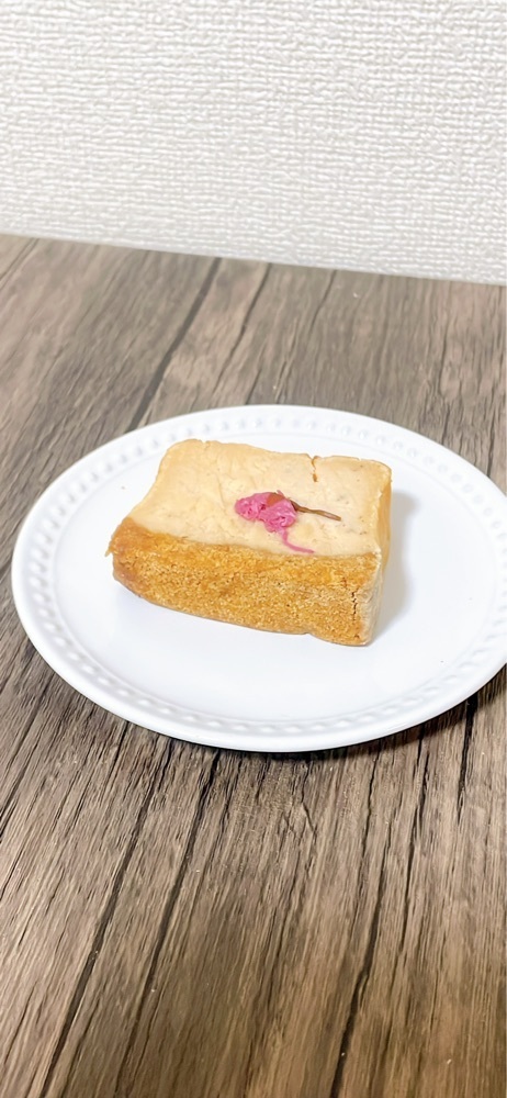みかんさんが投稿したYOUR DAILY COFFEE 代沢店（ユアデイリーコーヒーロースターズ）に関する口コミの画像