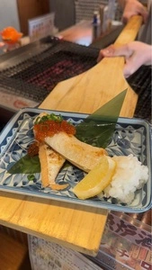第一魚炉魚炉酒蔵
