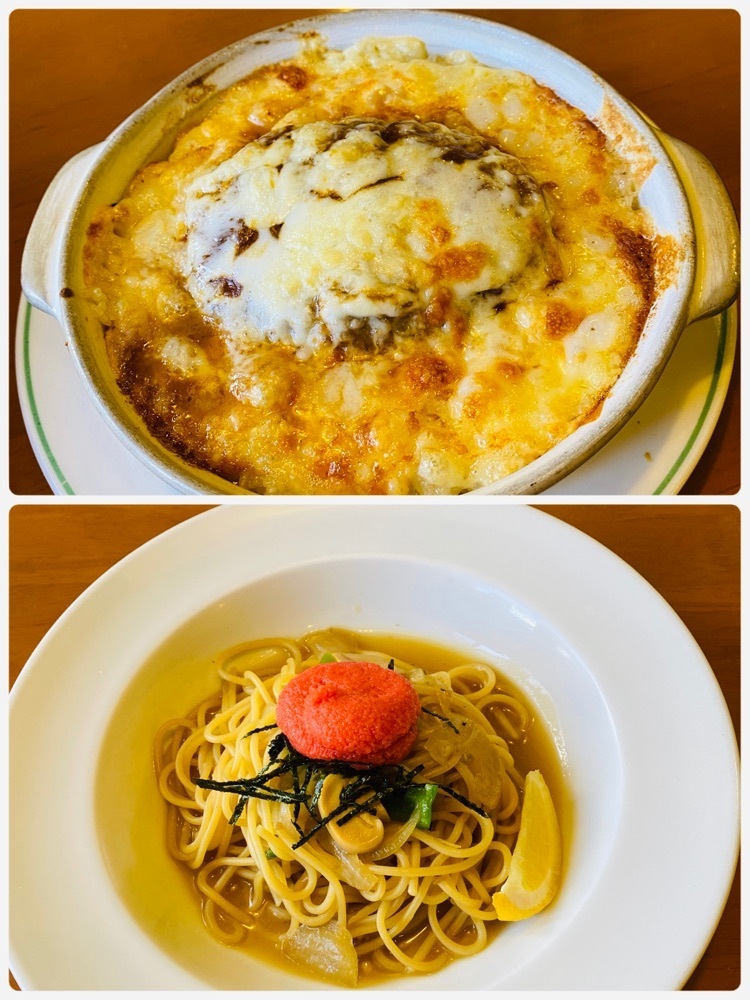 けんけんさんが投稿したもんぶらんに関する口コミの画像