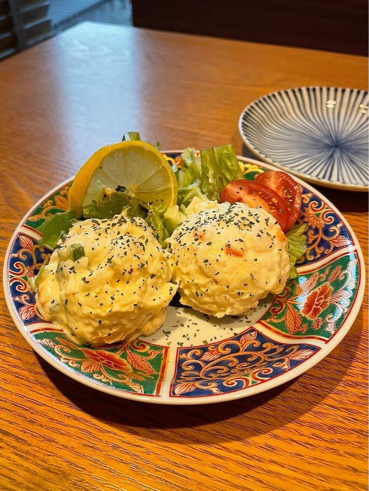 青木 孝文さんが投稿した夜景個室居酒屋 茜音 海浜幕張駅前店（AKANE 【旧店名】完全個室×和食DINING 結花）に関する口コミの画像