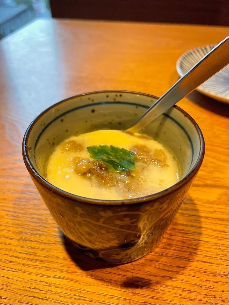 青木 孝文さんが投稿した夜景個室居酒屋 茜音 海浜幕張駅前店（AKANE 【旧店名】完全個室×和食DINING 結花）に関する口コミの画像