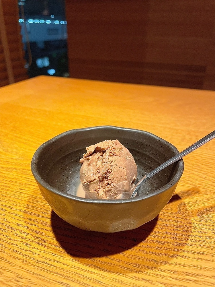青木 孝文さんが投稿した夜景個室居酒屋 茜音 海浜幕張駅前店（AKANE 【旧店名】完全個室×和食DINING 結花）に関する口コミの画像