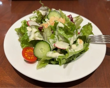 ハーブス アトレ吉祥寺店（HARBS）