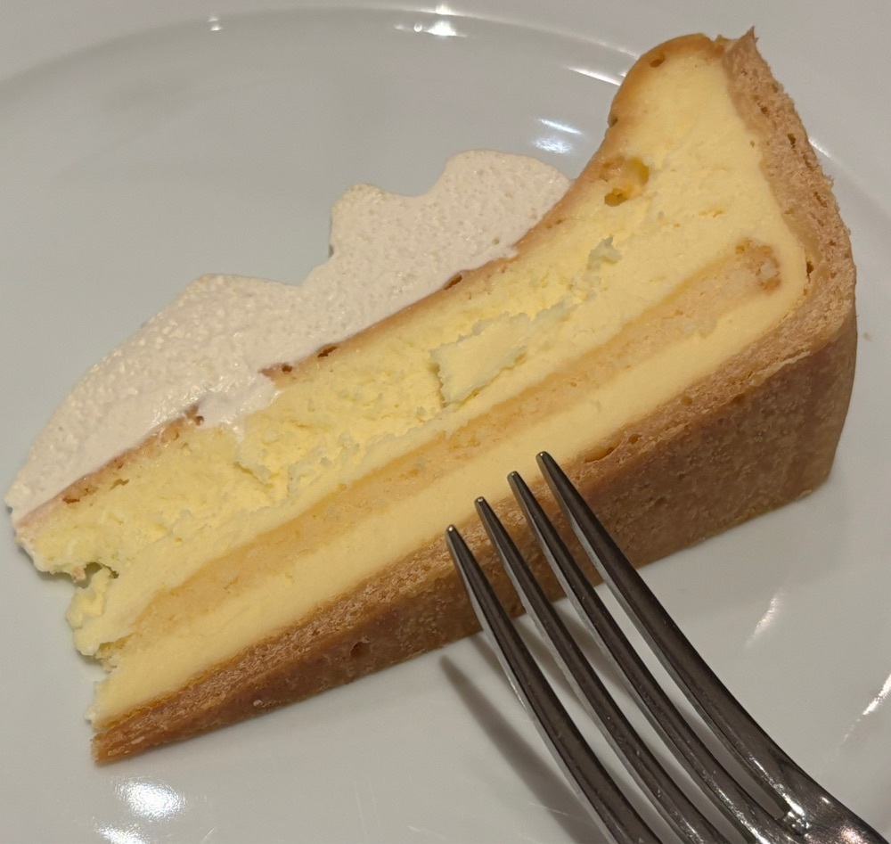 それなはとけさんが投稿したハーブス アトレ吉祥寺店（HARBS）に関する口コミの画像