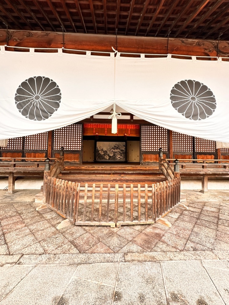かめ_メグミさんが投稿した善光寺大本願宝物館に関する口コミの画像