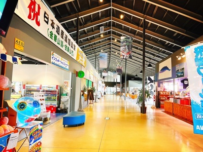 施設画像