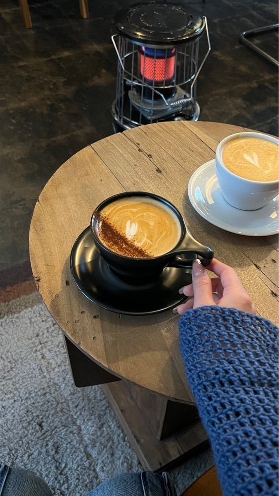 pyonpyono3さんが投稿したpyroc（パイロ）に関する口コミの画像