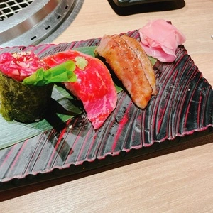 京の焼肉処 弘 四条木屋町店