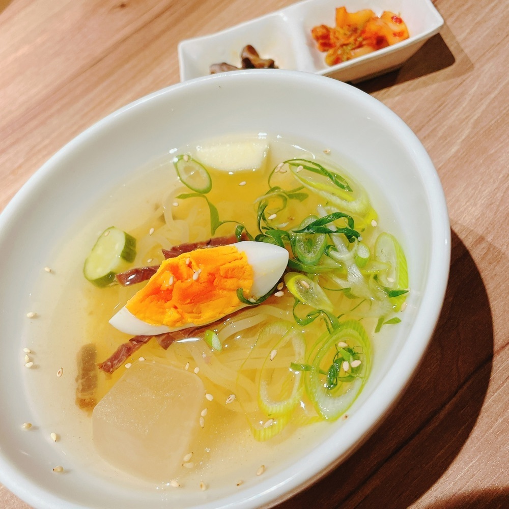 Danjouさんが投稿した京の焼肉処 弘 四条木屋町店に関する口コミの画像