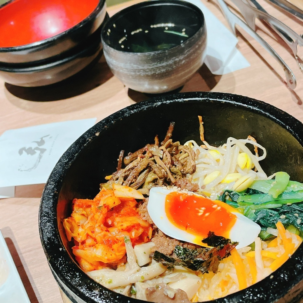 Danjouさんが投稿した京の焼肉処 弘 四条木屋町店に関する口コミの画像
