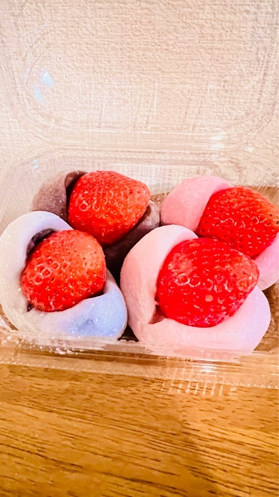 miiさんが投稿した柿安 口福堂 イオン羽生店に関する口コミの画像