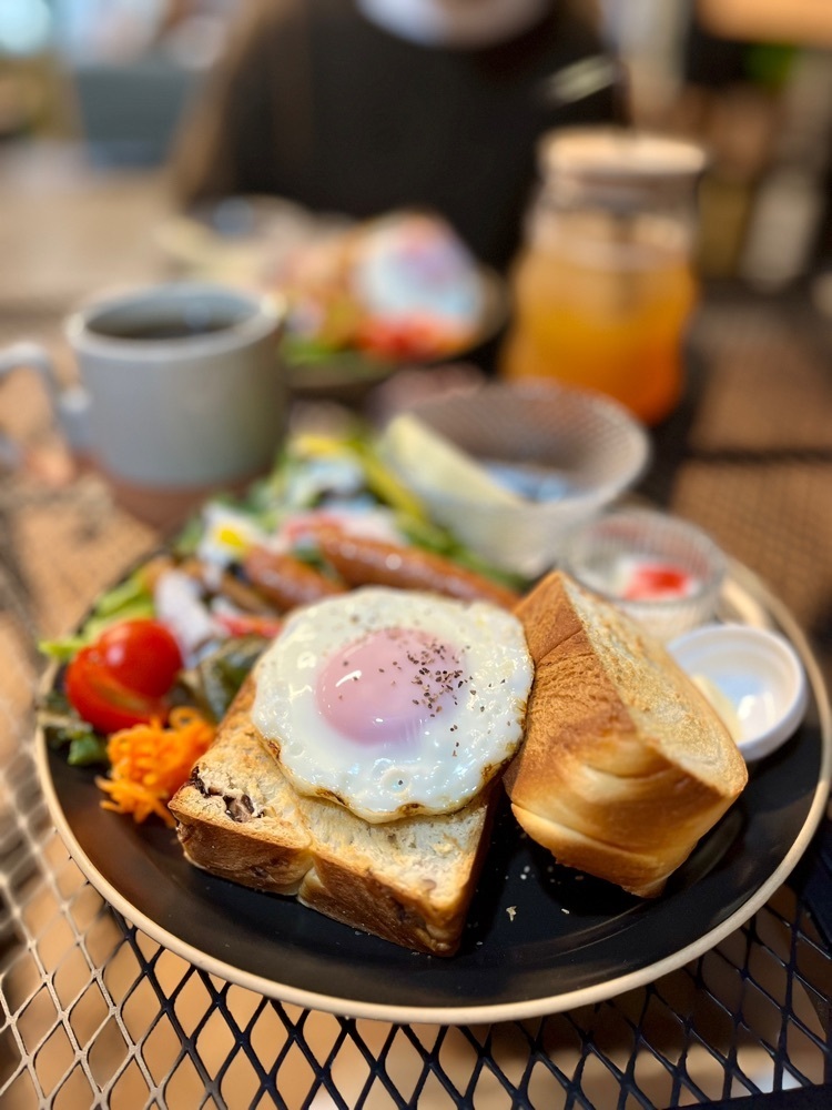 mamama__tさんが投稿した40coffee（40コーヒー）に関する口コミの画像
