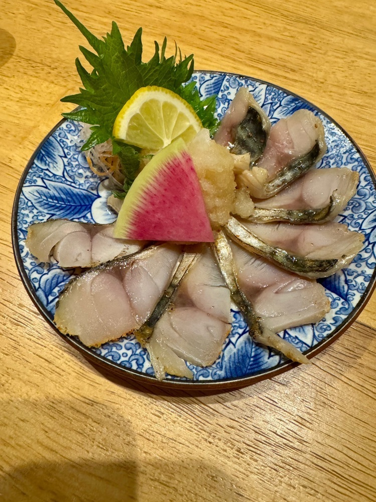 kumakentoraさんが投稿した四季彩の串揚げ 新太（ARATA）に関する口コミの画像