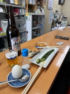 酒の丸善