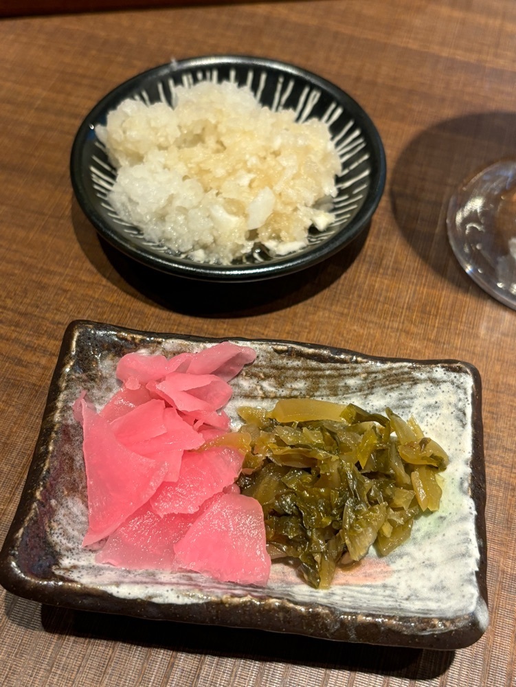 MIMICO関西グルメ手帖さんが投稿したやきとん 岐戸（キッド）に関する口コミの画像