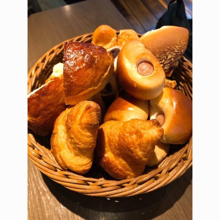 mikuuuu_624さんが投稿したコグスダイニングカグラザカ（COGS DINING KAGURAZAKA）に関する口コミの画像